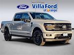 New 2026 Ford F-150 XLT SuperCrew Cab for sale #00260396 - photo 1