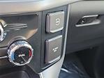 New 2026 Ford F-150 XLT SuperCrew Cab for sale #00260396 - photo 15