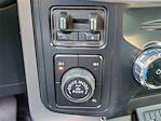New 2026 Ford F-150 XLT SuperCrew Cab for sale #00260396 - photo 16
