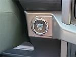 New 2026 Ford F-150 XLT SuperCrew Cab for sale #00260396 - photo 17