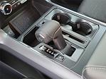 New 2026 Ford F-150 XLT SuperCrew Cab for sale #00260396 - photo 18