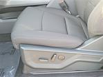 New 2026 Ford F-150 XLT SuperCrew Cab for sale #00260396 - photo 20
