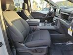 New 2026 Ford F-150 XLT SuperCrew Cab for sale #00260396 - photo 22
