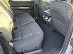 New 2026 Ford F-150 XLT SuperCrew Cab for sale #00260396 - photo 23