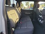 New 2026 Ford F-150 XLT SuperCrew Cab for sale #00260396 - photo 24