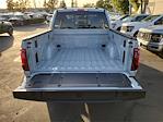 New 2026 Ford F-150 XLT SuperCrew Cab for sale #00260396 - photo 5
