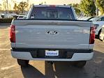New 2026 Ford F-150 XLT SuperCrew Cab for sale #00260396 - photo 3