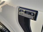 New 2026 Ford F-150 XLT SuperCrew Cab for sale #00260396 - photo 25