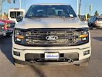 New 2026 Ford F-150 XLT SuperCrew Cab for sale #00260396 - photo 26