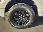 New 2026 Ford F-150 XLT SuperCrew Cab for sale #00260396 - photo 27