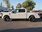 New 2026 Ford F-150 XLT SuperCrew Cab for sale #00260396 - photo 4