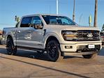 New 2026 Ford F-150 XLT SuperCrew Cab for sale #00260396 - photo 29