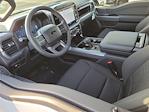 New 2026 Ford F-150 XLT SuperCrew Cab for sale #00260396 - photo 6