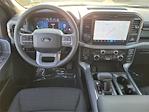 New 2026 Ford F-150 XLT SuperCrew Cab for sale #00260396 - photo 7