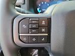 New 2026 Ford F-150 XLT SuperCrew Cab for sale #00260396 - photo 8