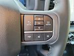 New 2026 Ford F-150 XLT SuperCrew Cab for sale #00260396 - photo 9