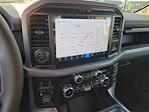 New 2026 Ford F-150 XLT SuperCrew Cab for sale #00260396 - photo 10