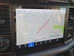 New 2026 Ford F-150 XLT SuperCrew Cab for sale #00260396 - photo 11
