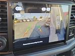 New 2026 Ford F-150 XLT SuperCrew Cab for sale #00260396 - photo 12