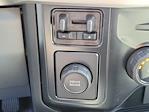 2026 Ford F-450 Crew Cab DRW RWD Scelzi Landscape Dump for sale #00260400 - photo 12