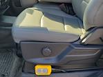 2026 Ford F-450 Crew Cab DRW RWD Scelzi Landscape Dump for sale #00260400 - photo 14