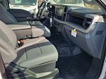 2026 Ford F-450 Crew Cab DRW RWD Scelzi Landscape Dump for sale #00260400 - photo 15