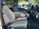 2026 Ford F-450 Crew Cab DRW RWD Scelzi Landscape Dump for sale #00260400 - photo 16