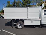 2026 Ford F-450 Crew Cab DRW RWD Scelzi Landscape Dump for sale #00260400 - photo 19