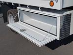 2026 Ford F-450 Crew Cab DRW RWD Scelzi Landscape Dump for sale #00260400 - photo 20