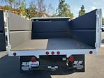 2026 Ford F-450 Crew Cab DRW RWD Scelzi Landscape Dump for sale #00260400 - photo 3