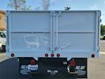 2026 Ford F-450 Crew Cab DRW RWD Scelzi Landscape Dump for sale #00260400 - photo 21