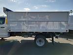 2026 Ford F-450 Crew Cab DRW RWD Scelzi Landscape Dump for sale #00260400 - photo 22