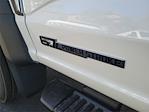 2026 Ford F-450 Crew Cab DRW RWD Scelzi Landscape Dump for sale #00260400 - photo 24