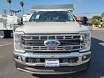 2026 Ford F-450 Crew Cab DRW RWD Scelzi Landscape Dump for sale #00260400 - photo 26