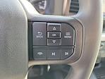 2026 Ford F-450 Crew Cab DRW RWD Scelzi Landscape Dump for sale #00260400 - photo 7