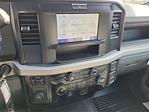 2026 Ford F-450 Crew Cab DRW RWD Scelzi Landscape Dump for sale #00260400 - photo 8