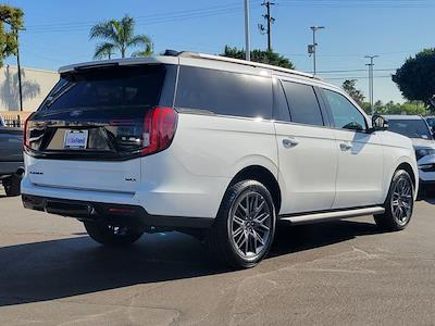 New 2026 Ford Expedition MAX - photo 1