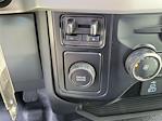 2026 Ford F-450 Super Cab DRW RWD Cab Chassis for sale #00260405 - photo 12