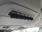 2026 Ford F-450 Super Cab DRW RWD Cab Chassis for sale #00260405 - photo 15