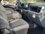 2026 Ford F-450 Super Cab DRW RWD Cab Chassis for sale #00260405 - photo 17