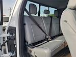 2026 Ford F-450 Super Cab DRW RWD Cab Chassis for sale #00260405 - photo 19