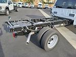 2026 Ford F-450 Super Cab DRW RWD Cab Chassis for sale #00260405 - photo 2