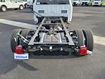 2026 Ford F-450 Super Cab DRW RWD Cab Chassis for sale #00260405 - photo 3