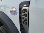 2026 Ford F-450 Super Cab DRW RWD Cab Chassis for sale #00260405 - photo 23