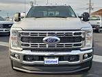 2026 Ford F-450 Super Cab DRW RWD Cab Chassis for sale #00260405 - photo 24