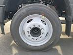 2026 Ford F-450 Super Cab DRW RWD Cab Chassis for sale #00260405 - photo 25