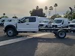 2026 Ford F-450 Super Cab DRW RWD Cab Chassis for sale #00260405 - photo 26