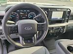 2026 Ford F-450 Super Cab DRW RWD Cab Chassis for sale #00260405 - photo 6