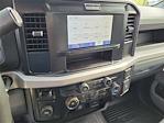 2026 Ford F-450 Super Cab DRW RWD Cab Chassis for sale #00260405 - photo 9