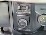 2026 Ford F-450 Super Cab DRW RWD Cab Chassis for sale #00260406 - photo 12